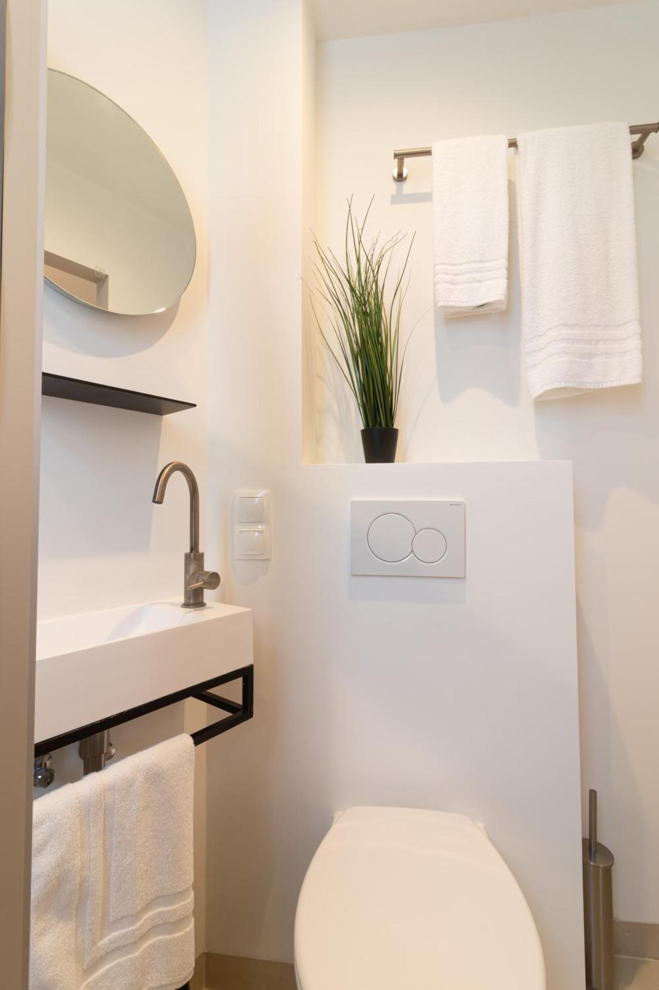 Sayo Boutique Hotel Hága Kültér fotó
